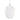Italian designer pendant light Oblò by Paola Navone with marine-themed glass diffuser and soft ambient LED glow