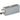 UCX Pro occupancy sensor for undercabinet LED lighting motion detection
