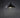 Zava Lighting Officina Pendant