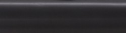 Ultra Slim-Line 28" LED Plug-In Picture Light: Oil Rubbed Bronze finish sample from House of Troy