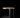 Cylinda Table Lamp by Oluce
