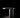 Cylinda Table Lamp by Oluce