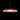 Iride large pendant light by Oluce, detail of the dome and glass drop