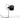 Mini Coupe Table Lamp by Oluce