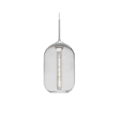 Besa Lighting Omega 12 LED Pendant Light