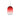 Besa Lighting Omega 12 LED Pendant Light