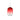 Besa Lighting Omega 12 LED Pendant Light
