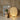Made by Hand Knit-Wit 65 Floor Level Lamp – studio and room photo 15
