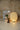 Made by Hand Knit-Wit 65 Floor Level Lamp – studio and room photo 15