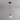 Original BTC Alma Pendant Light