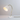 Original BTC Alma Table Light