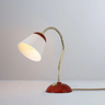 Original BTC Alma Table Light
