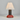Original BTC Blossom Portable Light