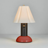 Original BTC Blossom Portable Light