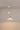 Original BTC Cobb Large Rise and Fall Pendant – detail 3