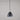 Original BTC Task Pendant – detail 1