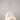 Original BTC Drop One Grouping of Eleven Pendant – detail 2