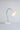 Original BTC Alma Table Light – detail 5