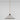 Original BTC Cobb Large Pendant – detail 1