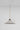 Original BTC Cobb Large Pendant – detail 1