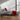 Innovation Living Osvald Sofa Bed