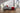 Innovation Living Osvald Sofa Bed