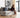 Innovation Living Osvald Sofa Bed