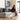 Innovation Living Osvald Sofa Bed