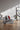 Innovation Living Osvald Sofa Bed