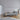 Innovation Living Osvald Sofa Bed
