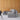 Innovation Living Osvald Sofa Bed