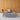 Innovation Living Osvald Sofa Bed