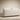 Innovation Living Osvald Sofa Bed