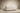 Innovation Living Osvald Sofa Bed