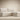 Innovation Living Osvald Sofa Bed