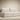 Innovation Living Osvald Sofa Bed