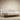 Innovation Living Osvald Sofa Bed