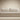 Innovation Living Osvald Sofa Bed