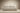 Innovation Living Osvald Sofa Bed