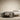Innovation Living Osvald Sofa Bed