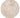 In-Es Art Design Out Ex. Moon Outdoor Floor Lamp