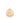 In-Es Art Design Out Luna Outdoor Pendant