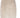 In-Es Art Design Out Tank 2 Outdoor Floor Lamp