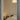 Made by Hand Knit-Wit Oval 57 LED Pendant – studio and room photo 8