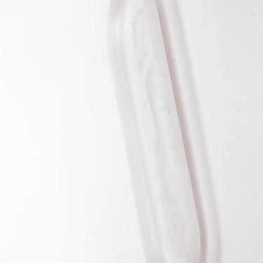 Vallve Oval Tray Botton