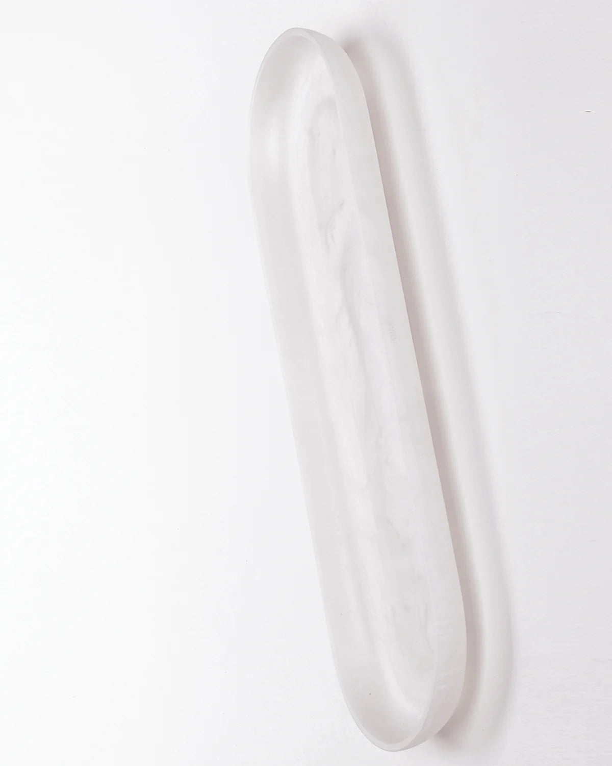 Vallve Oval Tray Botton