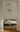 Made by Hand Knit-Wit Oval 57 LED Pendant – studio and room photo 9