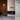 Overlay F floor lamp by Tim Brauns