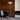 Overlay F floor lamp by Tim Brauns