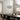 Overlay S pendant lamp by Tim Brauns
